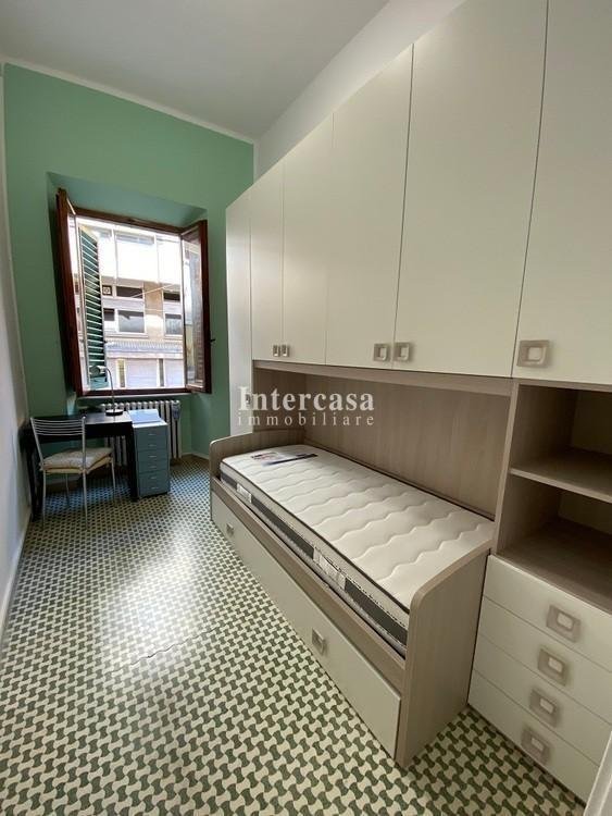 appartamento in vendita a Pisa