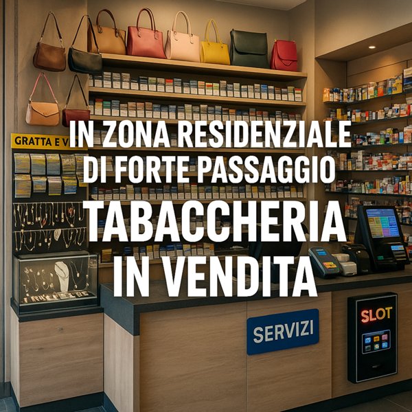 negozio in vendita a Pisa in zona Porta a Lucca
