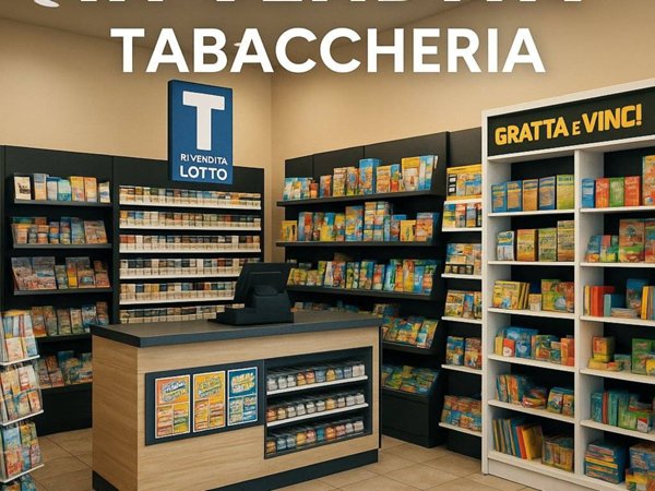 negozio in vendita a Pisa in zona Porta a Lucca