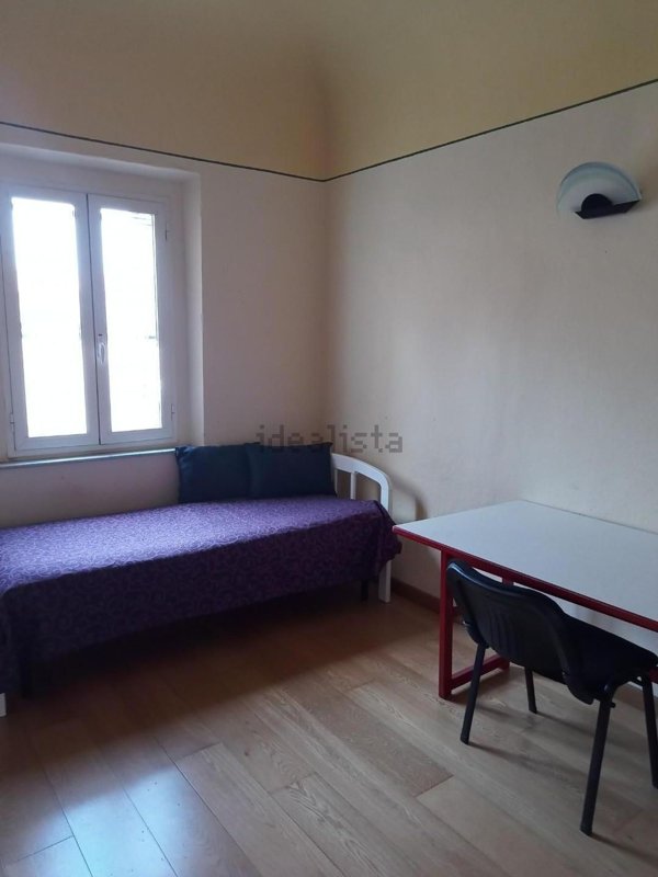 appartamento in vendita a Pisa in zona Quartiere San Martino