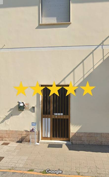 appartamento in vendita a Pisa in zona Riglione
