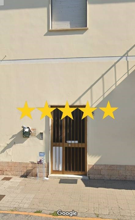 appartamento in vendita a Pisa in zona Riglione