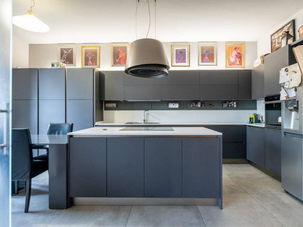 appartamento in vendita a Pisa in zona Pratale / Don Bosco