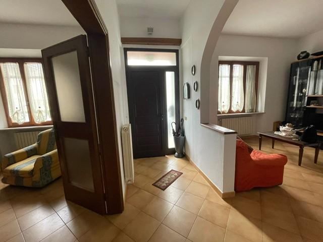 casa indipendente in vendita a Pisa in zona Marina di Pisa