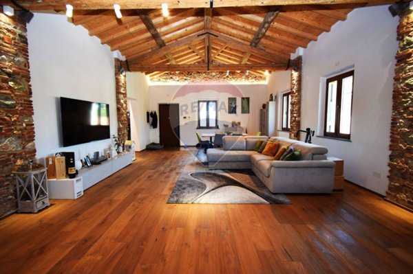 appartamento in vendita a Pisa in zona Coltano