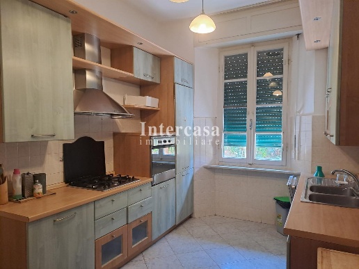 appartamento in vendita a Pisa in zona Landi