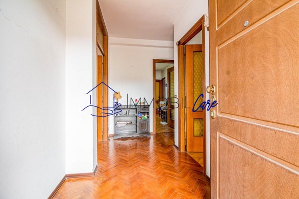 casa indipendente in vendita a Pisa in zona I Passi