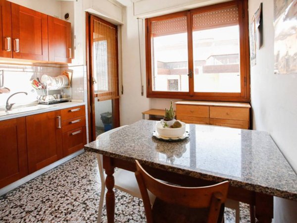 appartamento in vendita a Pisa in zona Porta a Lucca