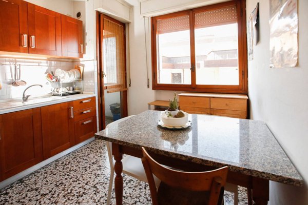 appartamento in vendita a Pisa in zona Porta a Lucca