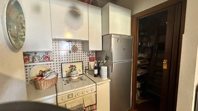 appartamento in vendita a Pisa in zona Marina di Pisa