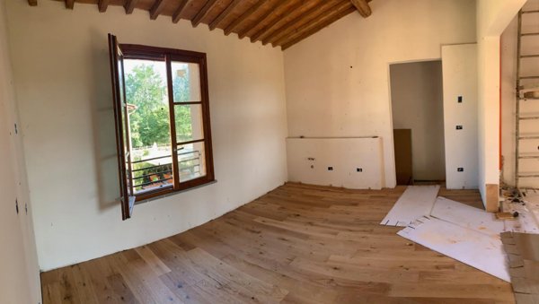 appartamento in vendita a Pisa in zona Marina di Pisa
