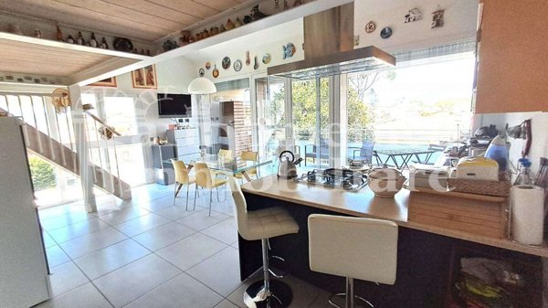 appartamento in vendita a Pisa in zona Oratoio