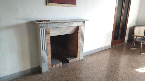 appartamento in vendita a Pisa in zona Quartiere Santa Maria