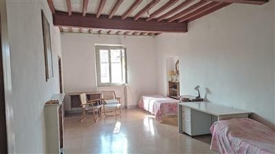 appartamento in vendita a Pisa in zona Quartiere Santa Maria