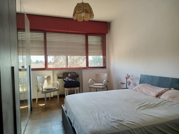 appartamento in vendita a Pisa