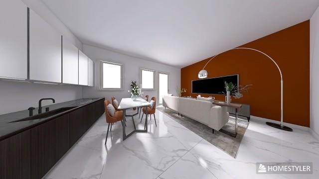 appartamento in vendita a Pisa in zona Centro Storico