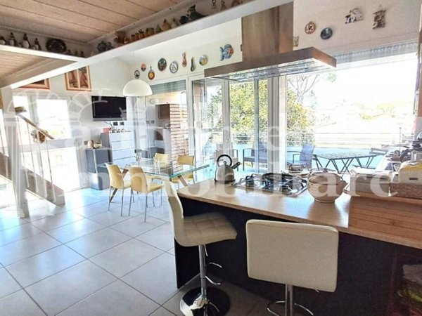 appartamento in vendita a Pisa in zona Putignano