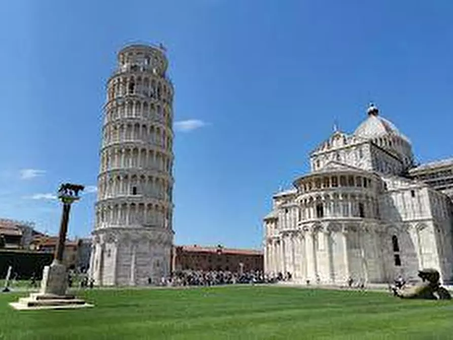 negozio in vendita a Pisa