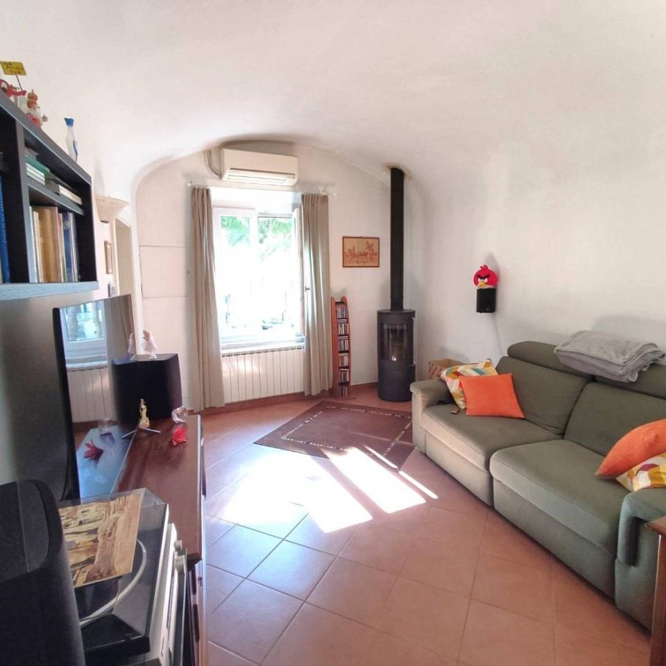 appartamento in vendita a Pisa in zona Landi