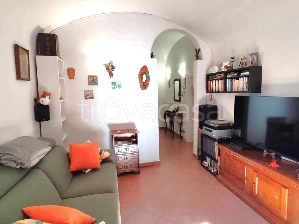 appartamento in vendita a Pisa in zona Landi