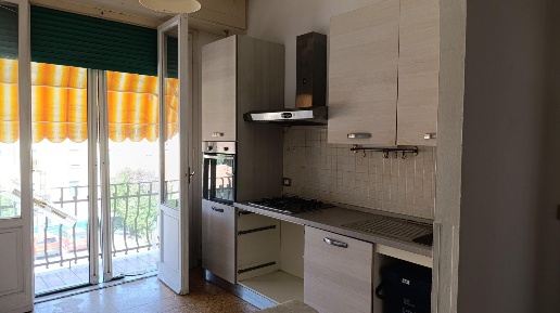 appartamento in vendita a Pisa in zona Pratale / Don Bosco