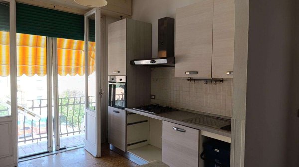 appartamento in vendita a Pisa in zona Centro Storico