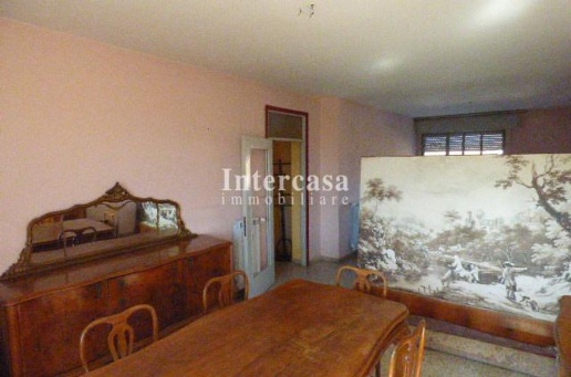 appartamento in vendita a Pisa in zona Quartiere San Francesco