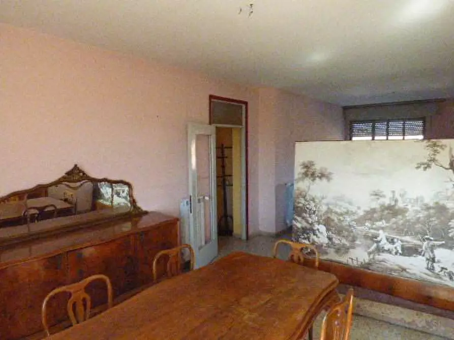 appartamento in vendita a Pisa in zona Centro Storico