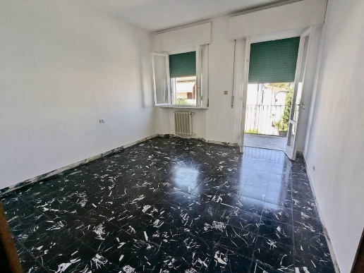 appartamento in vendita a Pisa in zona Porta a Lucca