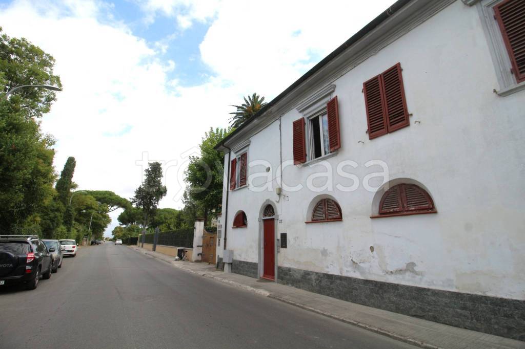 appartamento in vendita a Pisa in zona Barbaricina