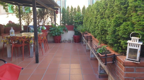 appartamento in vendita a Pisa in zona Quartiere Santa Maria