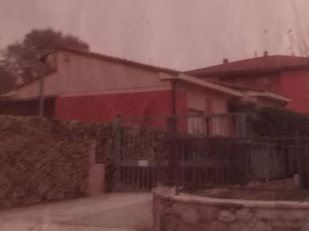casa indipendente in vendita a Pisa in zona Porta Nuova