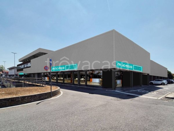 appartamento in vendita a Pisa in zona Centro Storico