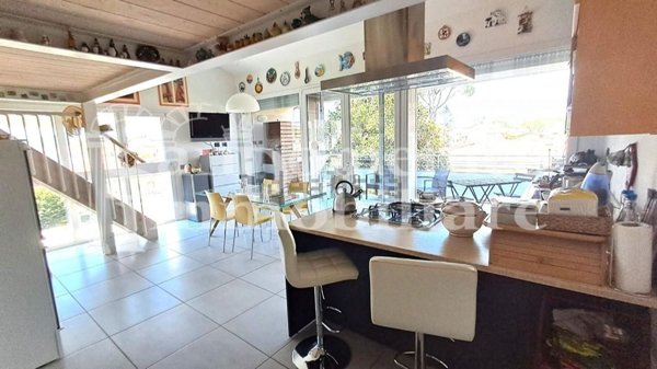 appartamento in vendita a Pisa in zona Oratoio