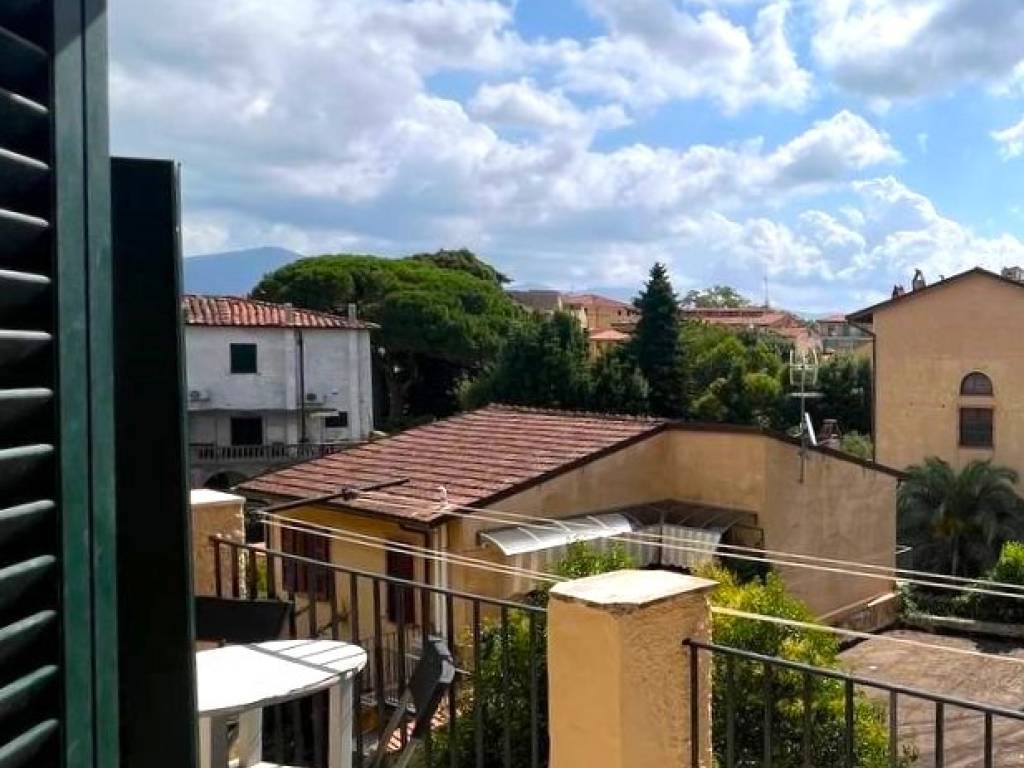 appartamento in vendita a Pisa in zona Centro Storico