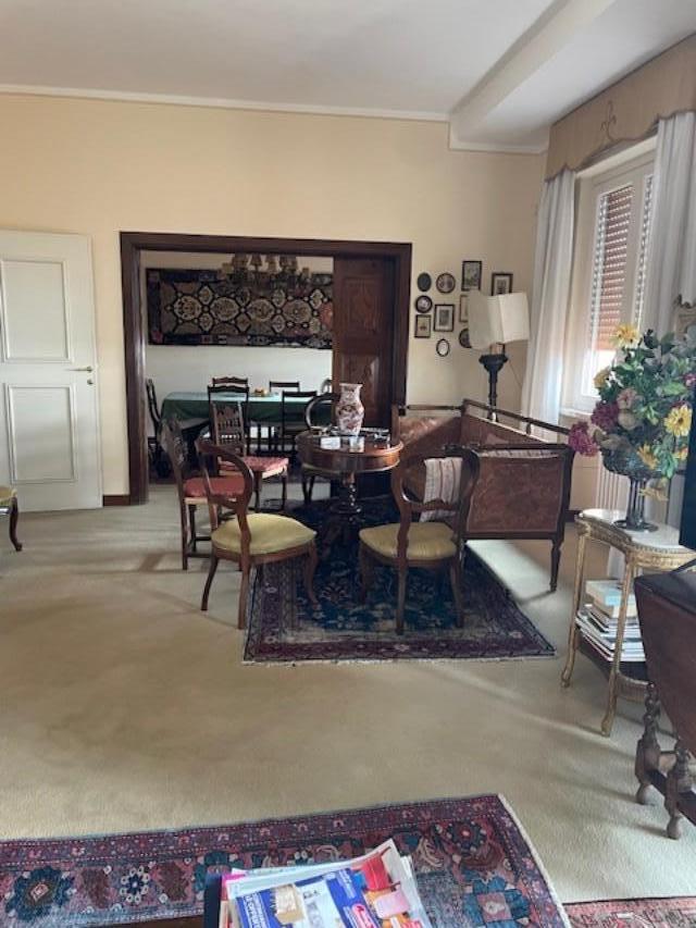 appartamento in vendita a Pisa in zona Quartiere San Martino