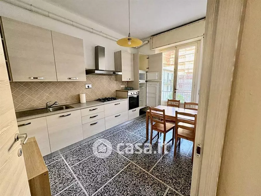 appartamento in vendita a Pisa in zona Centro Storico