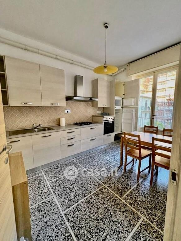 appartamento in vendita a Pisa in zona Quartiere San Giusto