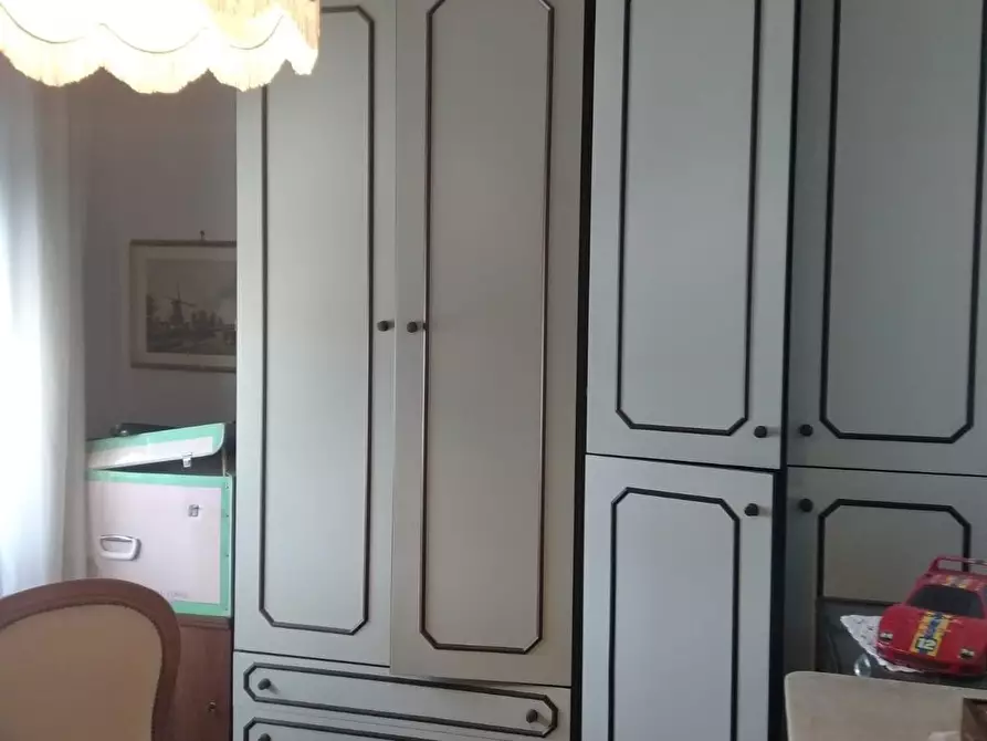 appartamento in vendita a Pisa in zona Quartiere San Giusto
