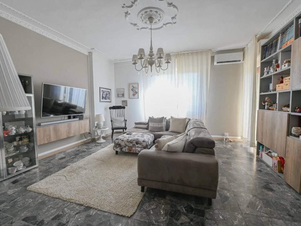 appartamento in vendita a Pisa in zona Pratale / Don Bosco