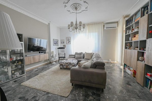 appartamento in vendita a Pisa in zona Pratale / Don Bosco