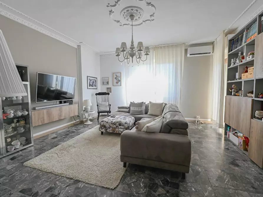 appartamento in vendita a Pisa in zona Centro Storico