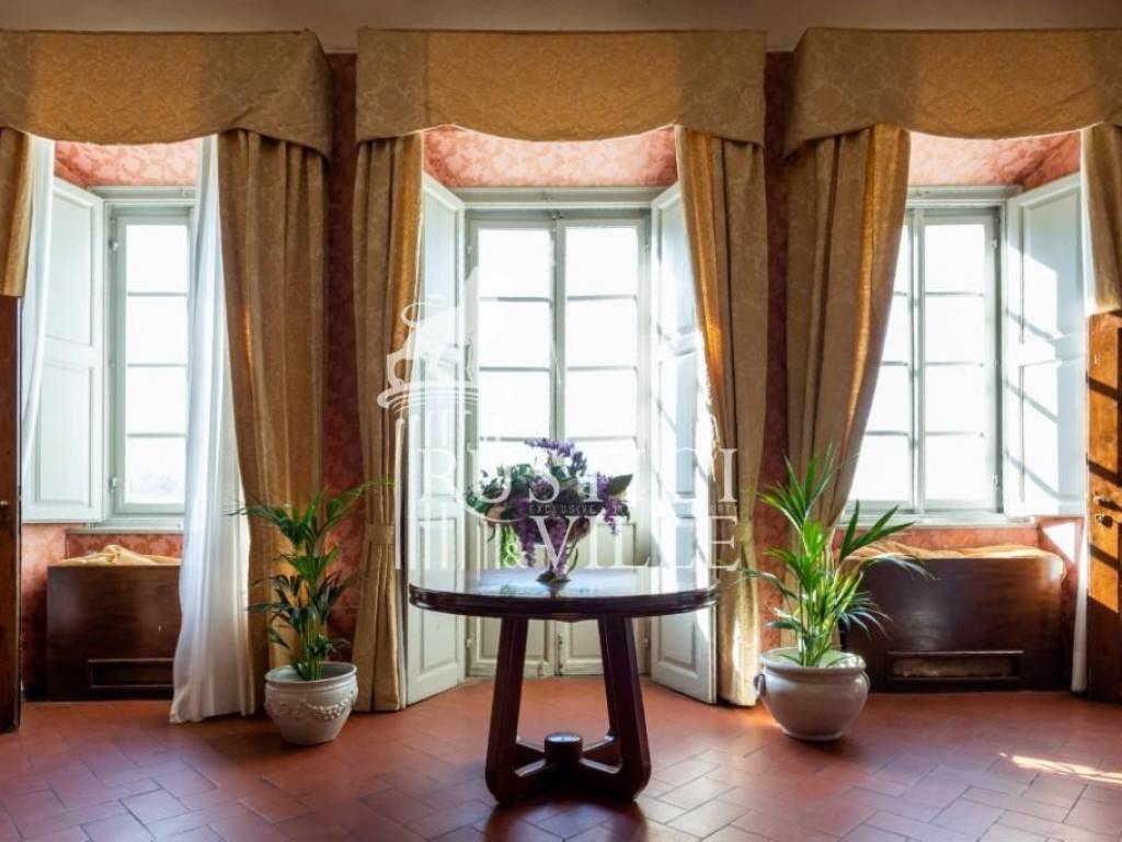villa in vendita a Pisa