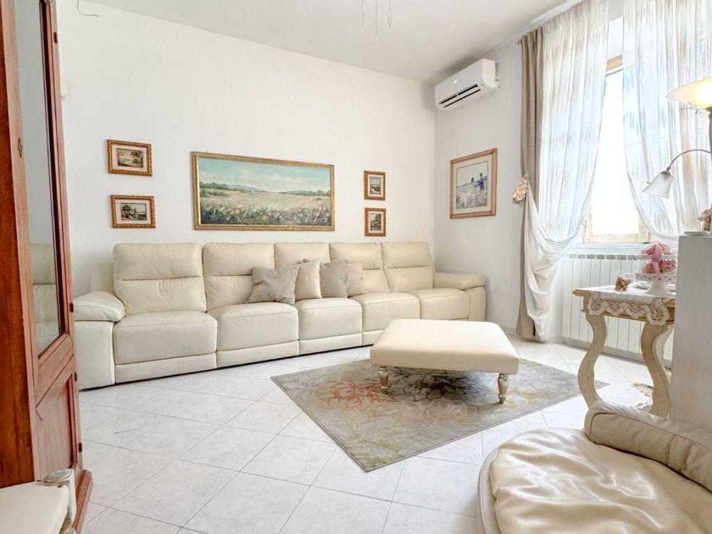 appartamento in vendita a Pisa in zona Putignano