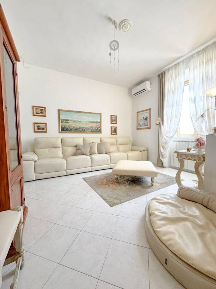 appartamento in vendita a Pisa in zona Putignano