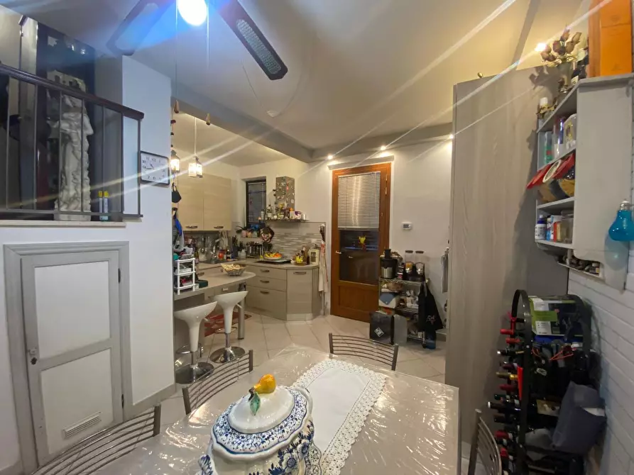 intera palazzina in vendita a Pisa in zona Putignano