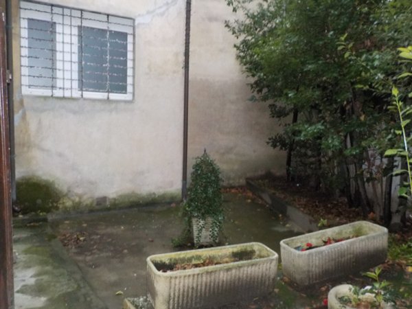 appartamento in vendita a Pisa