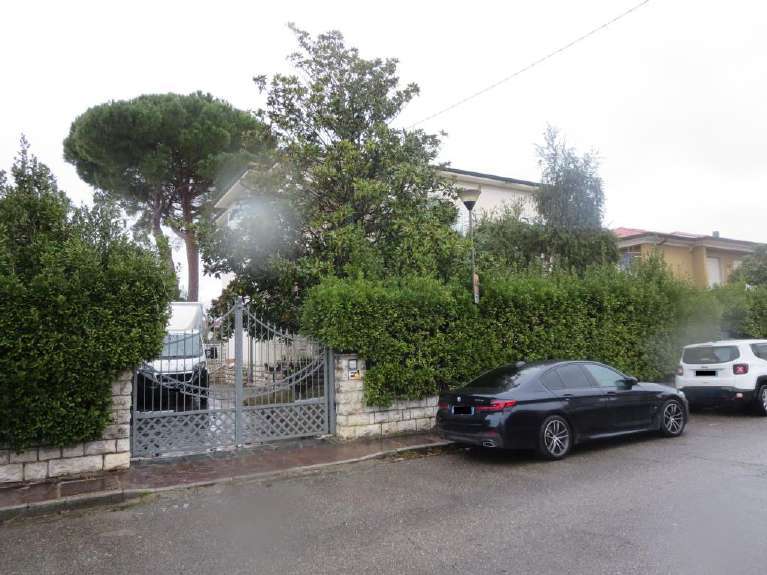 appartamento in vendita a Pisa