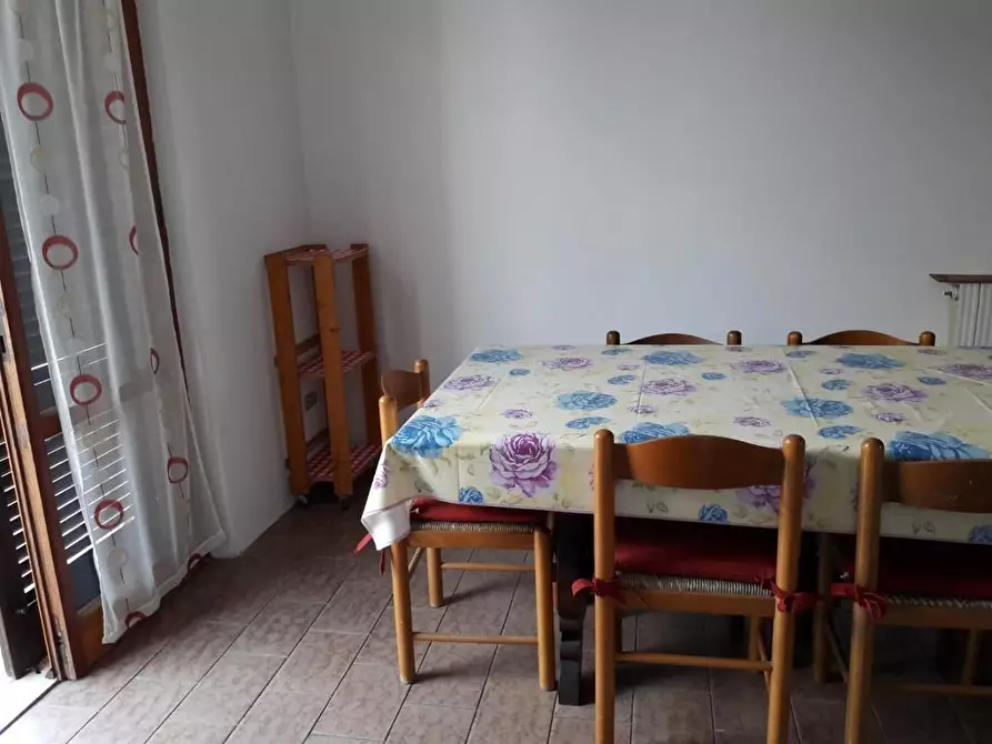 appartamento in vendita a Pisa in zona La Palazzina