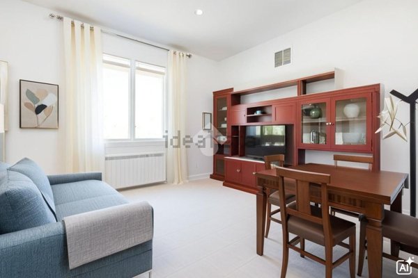 appartamento in vendita a Pisa in zona La Palazzina